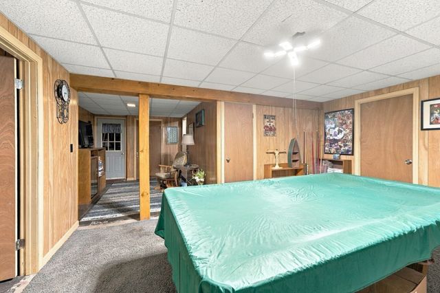 12 Trim Street, Rehoboth, MA 02769