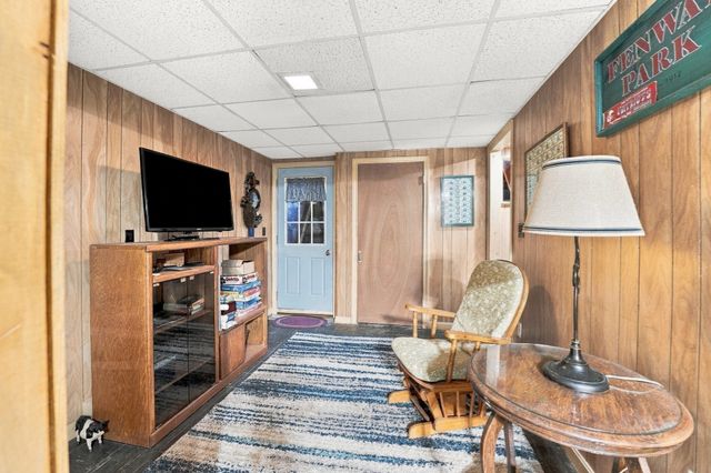 12 Trim Street, Rehoboth, MA 02769