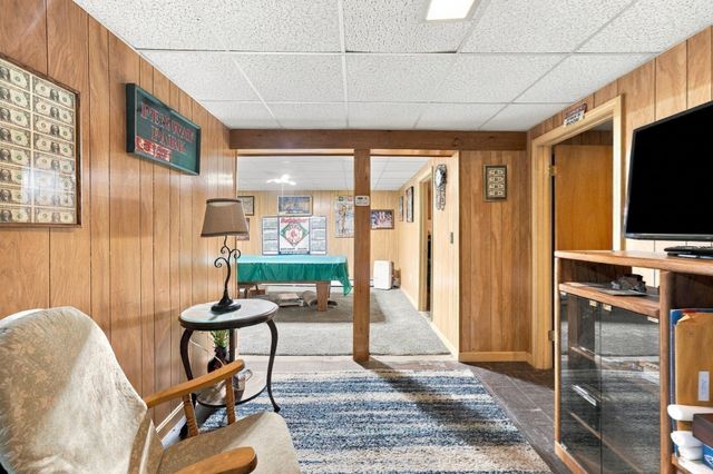 12 Trim Street, Rehoboth, MA 02769