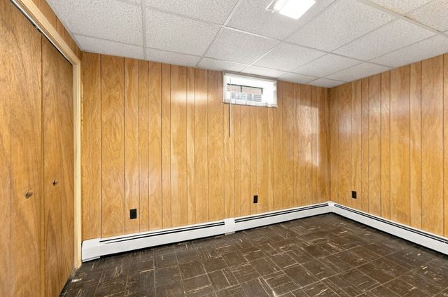 12 Trim Street, Rehoboth, MA 02769