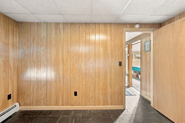 12 Trim Street, Rehoboth, MA 02769