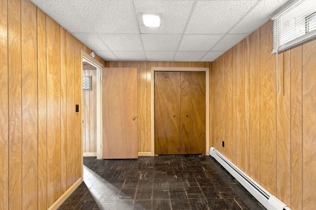 12 Trim Street, Rehoboth, MA 02769
