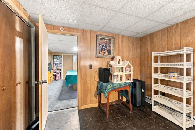 12 Trim Street, Rehoboth, MA 02769