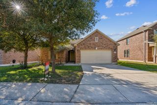 20730 Cape Coral, San Antonio, TX 78259