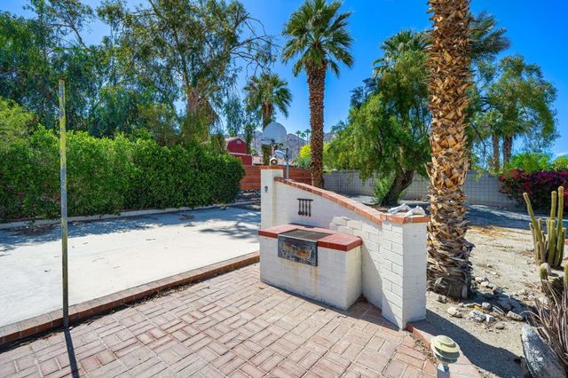 71489 Mirage Road, Rancho Mirage, CA 92270