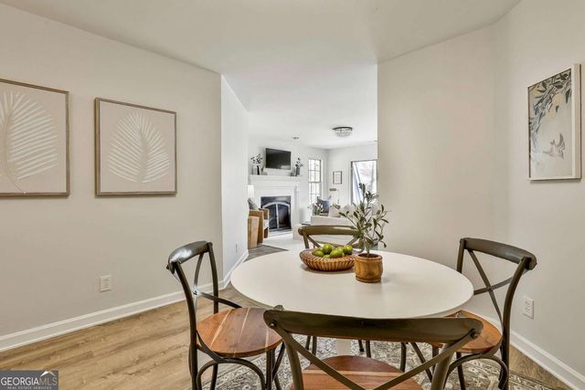 1029 N Jamestown Road, Decatur, GA 30033