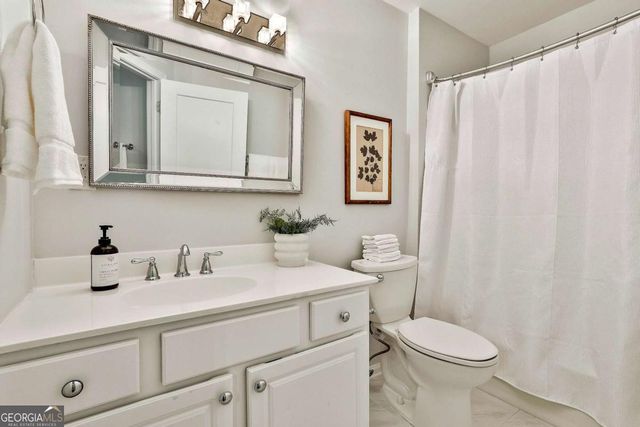 1029 N Jamestown Road, Decatur, GA 30033