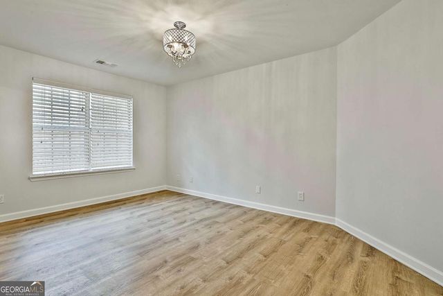 1029 N Jamestown Road, Decatur, GA 30033