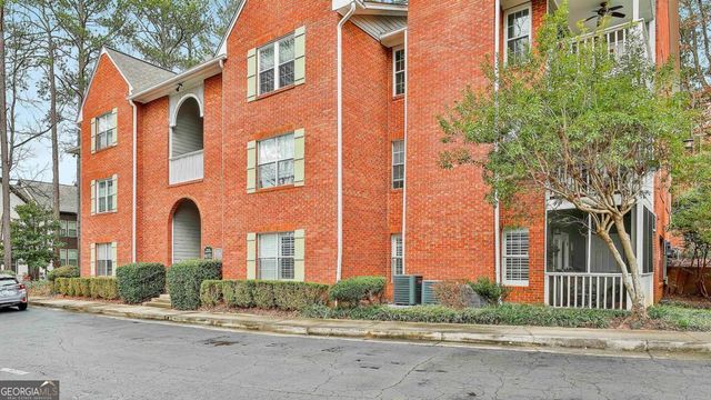 1029 N Jamestown Road, Decatur, GA 30033