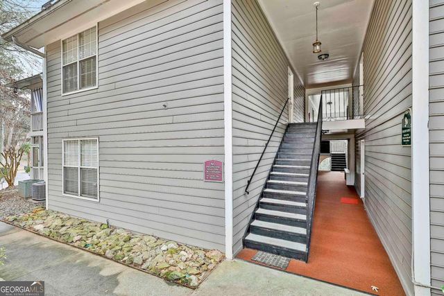 1029 N Jamestown Road, Decatur, GA 30033