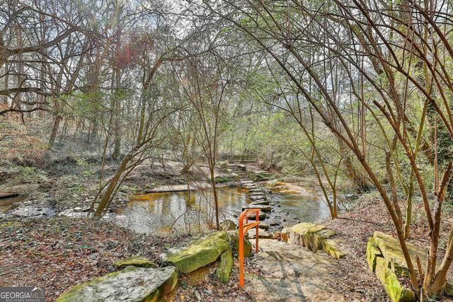 1029 N Jamestown Road, Decatur, GA 30033