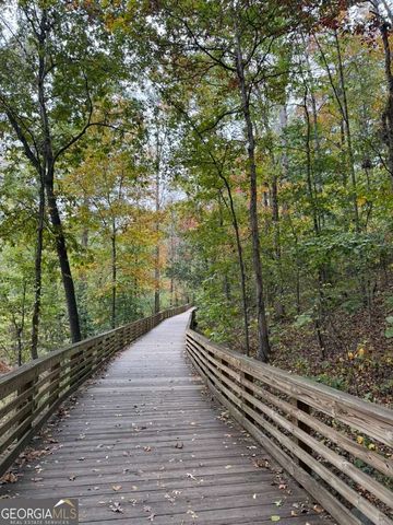 1029 N Jamestown Road, Decatur, GA 30033