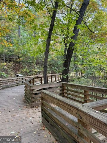 1029 N Jamestown Road, Decatur, GA 30033