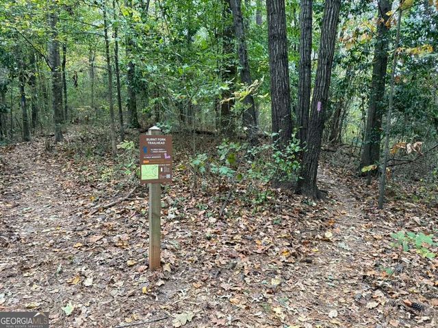 1029 N Jamestown Road, Decatur, GA 30033