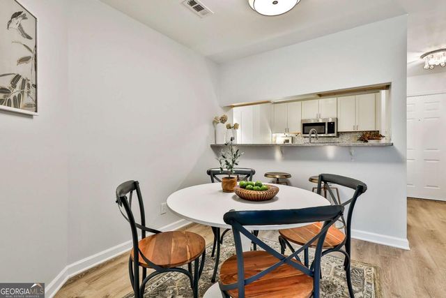 1029 N Jamestown Road, Decatur, GA 30033