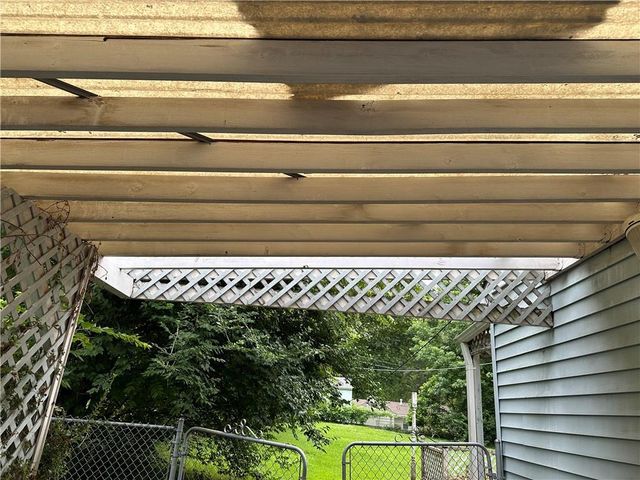 8009 Hunter Street, Raytown, MO 64133