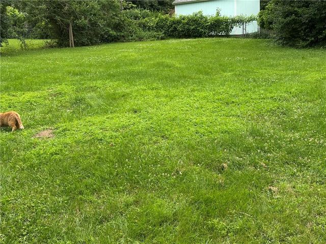 8009 Hunter Street, Raytown, MO 64133
