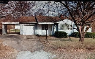 8009 Hunter Street, Raytown, MO 64133