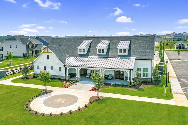 2697 Whitney Drive, Mount Juliet, TN 37122