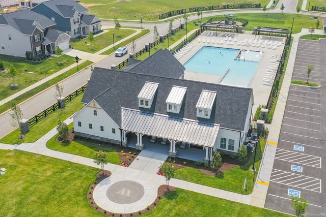 2697 Whitney Drive, Mount Juliet, TN 37122