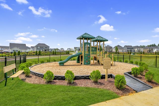 2697 Whitney Drive, Mount Juliet, TN 37122