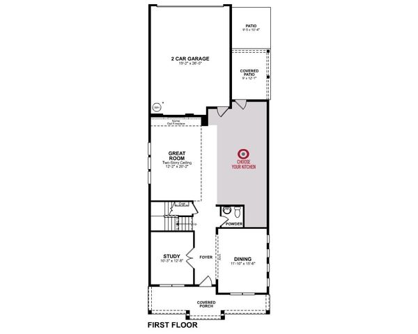 2697 Whitney Drive, Mount Juliet, TN 37122