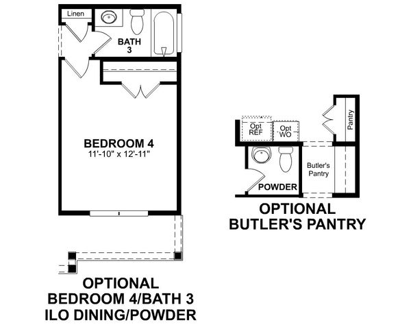 2697 Whitney Drive, Mount Juliet, TN 37122