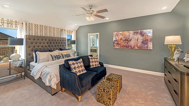 2697 Whitney Drive, Mount Juliet, TN 37122