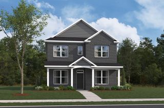 2697 Whitney Drive, Mount Juliet, TN 37122
