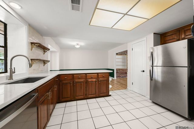 13333 Buckley Ave, Baton Rouge, LA 70816