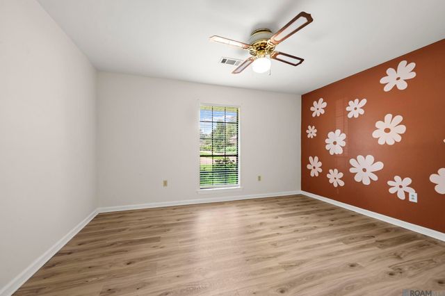 13333 Buckley Ave, Baton Rouge, LA 70816