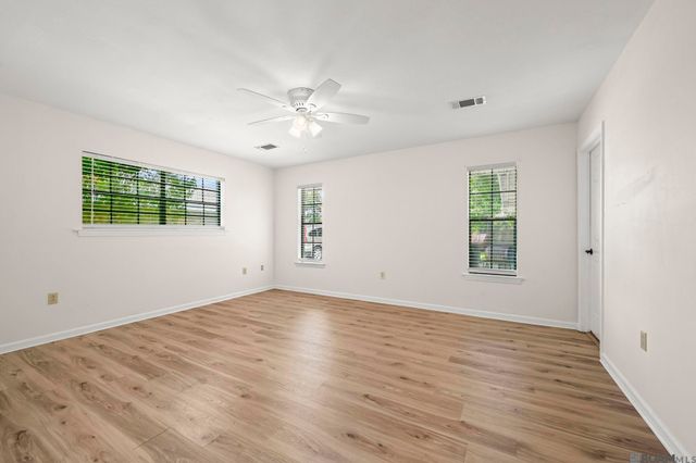 13333 Buckley Ave, Baton Rouge, LA 70816