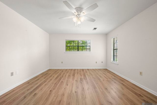 13333 Buckley Ave, Baton Rouge, LA 70816