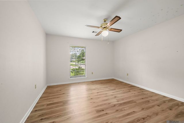 13333 Buckley Ave, Baton Rouge, LA 70816