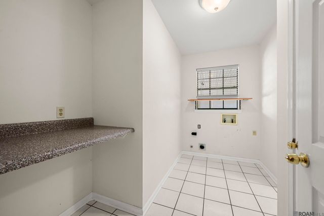 13333 Buckley Ave, Baton Rouge, LA 70816