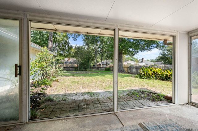 13333 Buckley Ave, Baton Rouge, LA 70816