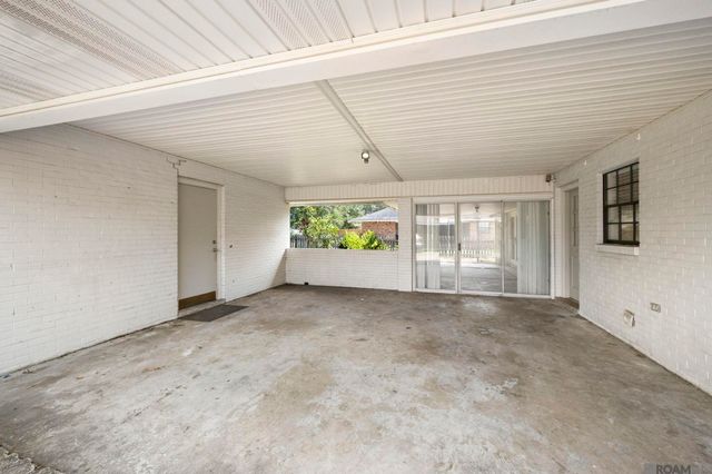 13333 Buckley Ave, Baton Rouge, LA 70816