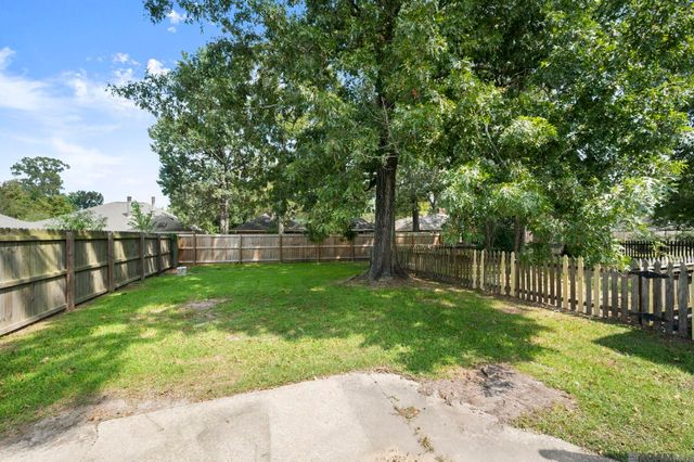 13333 Buckley Ave, Baton Rouge, LA 70816