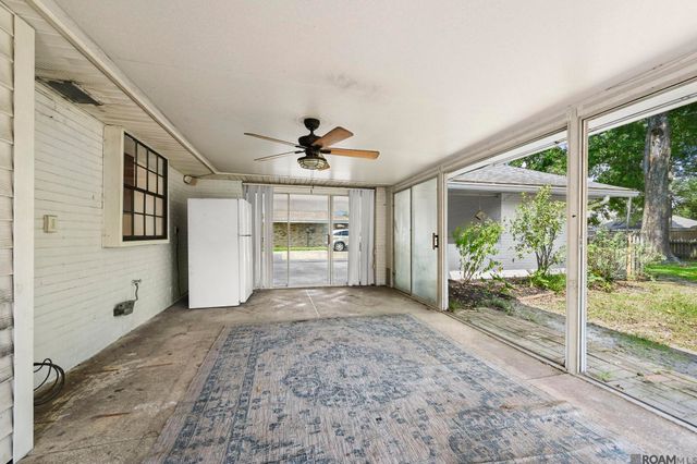 13333 Buckley Ave, Baton Rouge, LA 70816