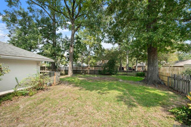 13333 Buckley Ave, Baton Rouge, LA 70816