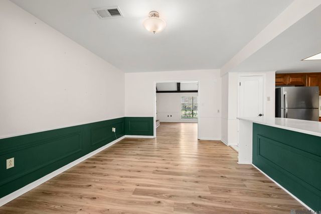 13333 Buckley Ave, Baton Rouge, LA 70816