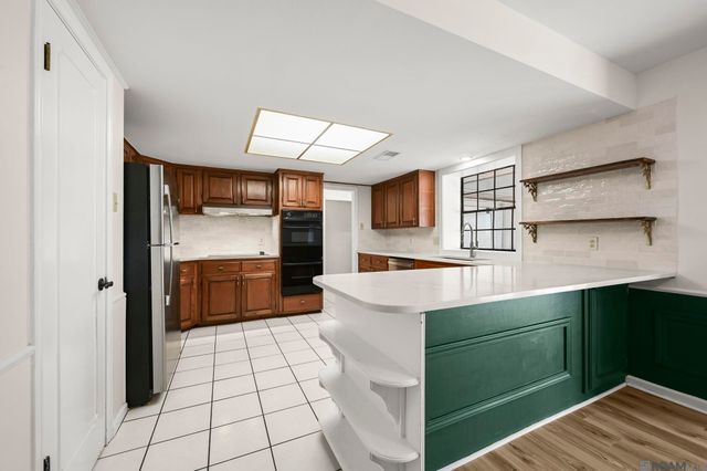 13333 Buckley Ave, Baton Rouge, LA 70816
