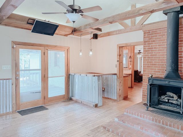 303 N 30th Street, Corsicana, TX 75110