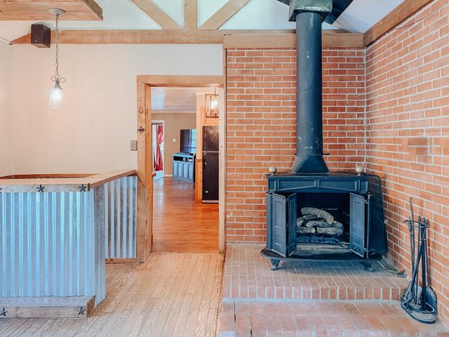 303 N 30th Street, Corsicana, TX 75110
