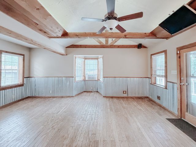 303 N 30th Street, Corsicana, TX 75110
