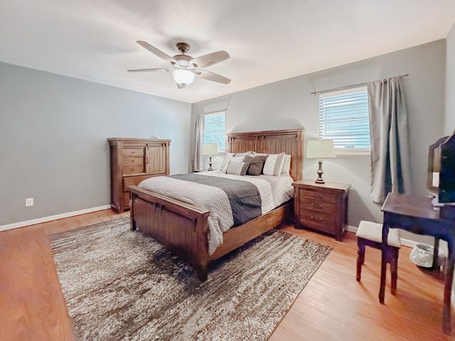 303 N 30th Street, Corsicana, TX 75110