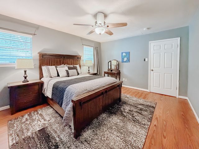 303 N 30th Street, Corsicana, TX 75110