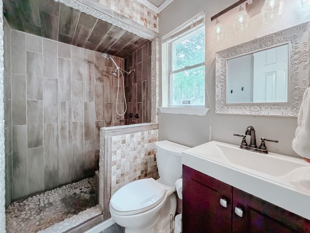 303 N 30th Street, Corsicana, TX 75110