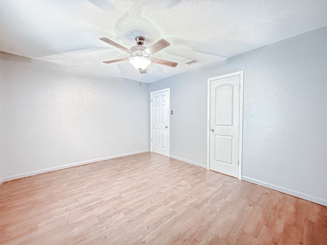 303 N 30th Street, Corsicana, TX 75110