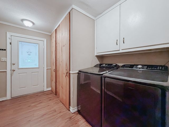 303 N 30th Street, Corsicana, TX 75110